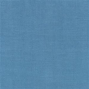 Designers guild stoff Designers guild stoff